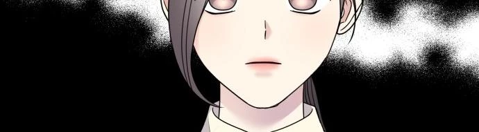 Đừng Ngây Thơ Nữa, Hãy Phục Tùng Chapter 108 - 412