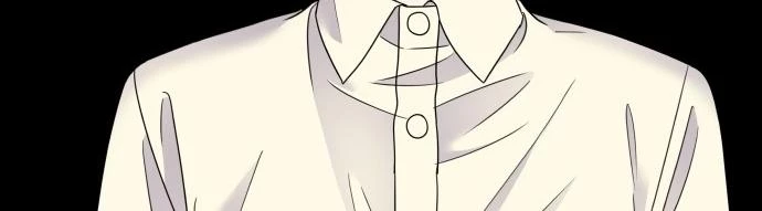 Đừng Ngây Thơ Nữa, Hãy Phục Tùng Chapter 108 - 413