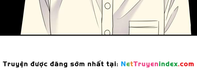 Đừng Ngây Thơ Nữa, Hãy Phục Tùng Chapter 108 - 414