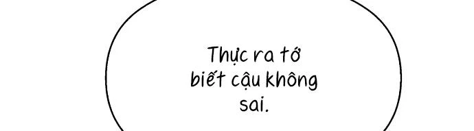 Đừng Ngây Thơ Nữa, Hãy Phục Tùng Chapter 108 - 417