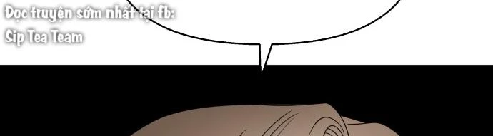 Đừng Ngây Thơ Nữa, Hãy Phục Tùng Chapter 108 - 418