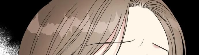 Đừng Ngây Thơ Nữa, Hãy Phục Tùng Chapter 108 - 419