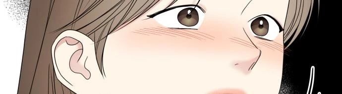 Đừng Ngây Thơ Nữa, Hãy Phục Tùng Chapter 108 - 420