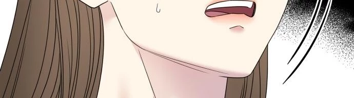 Đừng Ngây Thơ Nữa, Hãy Phục Tùng Chapter 108 - 421