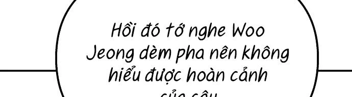 Đừng Ngây Thơ Nữa, Hãy Phục Tùng Chapter 108 - 425