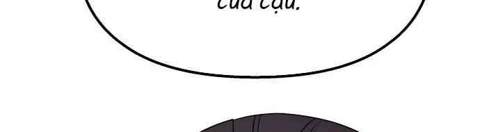 Đừng Ngây Thơ Nữa, Hãy Phục Tùng Chapter 108 - 426