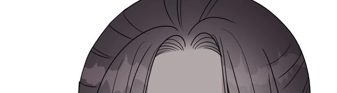 Đừng Ngây Thơ Nữa, Hãy Phục Tùng Chapter 108 - 427