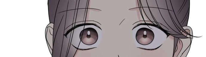 Đừng Ngây Thơ Nữa, Hãy Phục Tùng Chapter 108 - 428