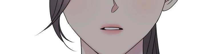 Đừng Ngây Thơ Nữa, Hãy Phục Tùng Chapter 108 - 429