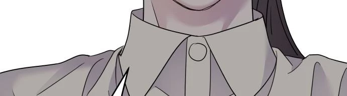 Đừng Ngây Thơ Nữa, Hãy Phục Tùng Chapter 108 - 430