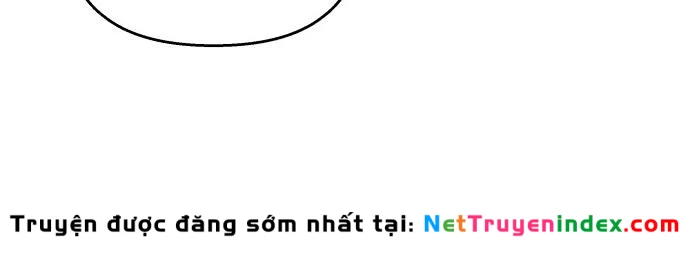 Đừng Ngây Thơ Nữa, Hãy Phục Tùng Chapter 108 - 432