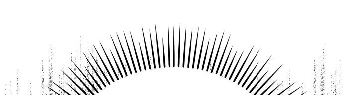 Đừng Ngây Thơ Nữa, Hãy Phục Tùng Chapter 108 - 435