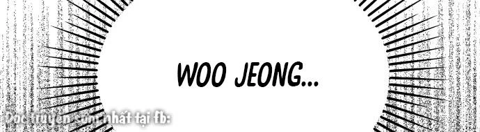 Đừng Ngây Thơ Nữa, Hãy Phục Tùng Chapter 108 - 436