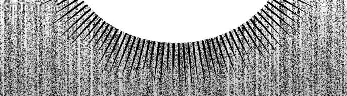 Đừng Ngây Thơ Nữa, Hãy Phục Tùng Chapter 108 - 437