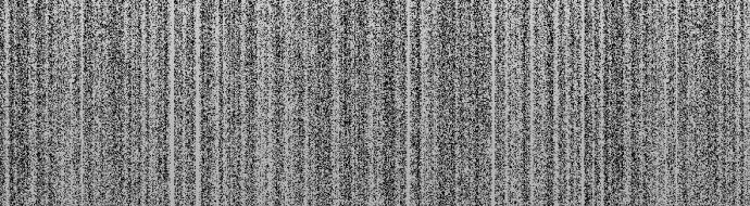 Đừng Ngây Thơ Nữa, Hãy Phục Tùng Chapter 108 - 438