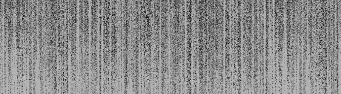 Đừng Ngây Thơ Nữa, Hãy Phục Tùng Chapter 108 - 439