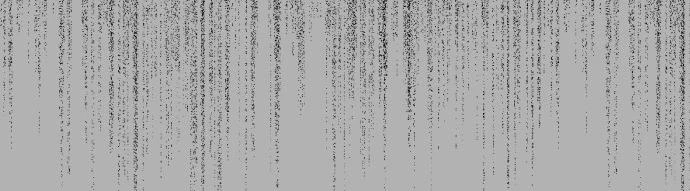 Đừng Ngây Thơ Nữa, Hãy Phục Tùng Chapter 108 - 440