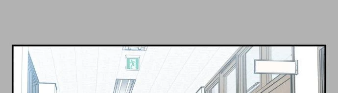 Đừng Ngây Thơ Nữa, Hãy Phục Tùng Chapter 108 - 442