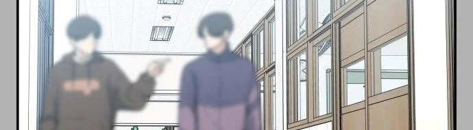 Đừng Ngây Thơ Nữa, Hãy Phục Tùng Chapter 108 - 443