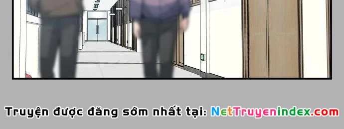 Đừng Ngây Thơ Nữa, Hãy Phục Tùng Chapter 108 - 444