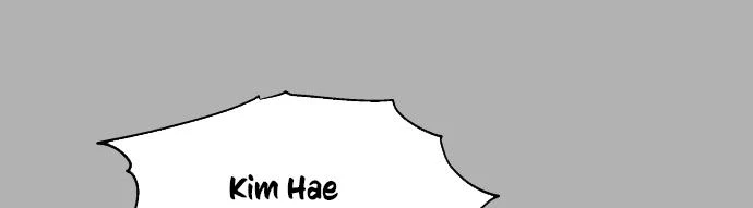 Đừng Ngây Thơ Nữa, Hãy Phục Tùng Chapter 108 - 447