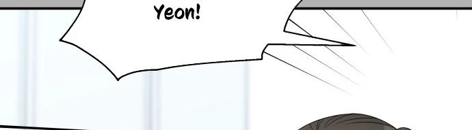 Đừng Ngây Thơ Nữa, Hãy Phục Tùng Chapter 108 - 448