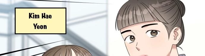 Đừng Ngây Thơ Nữa, Hãy Phục Tùng Chapter 108 - 449