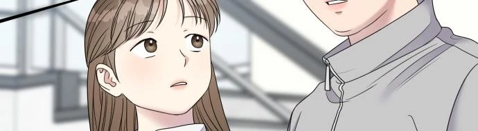 Đừng Ngây Thơ Nữa, Hãy Phục Tùng Chapter 108 - 450