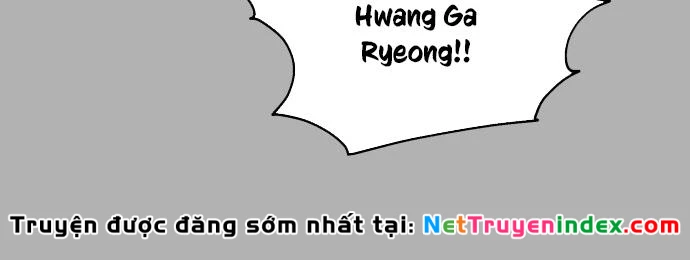 Đừng Ngây Thơ Nữa, Hãy Phục Tùng Chapter 108 - 452