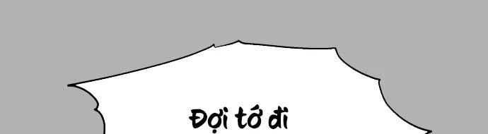 Đừng Ngây Thơ Nữa, Hãy Phục Tùng Chapter 108 - 455