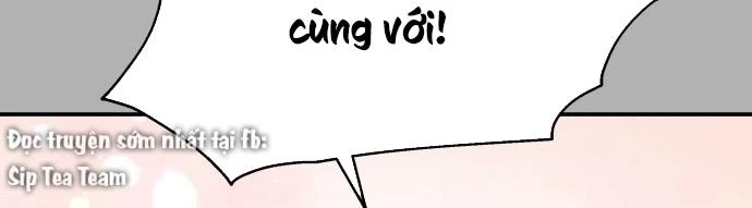 Đừng Ngây Thơ Nữa, Hãy Phục Tùng Chapter 108 - 456