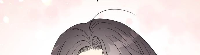 Đừng Ngây Thơ Nữa, Hãy Phục Tùng Chapter 108 - 457