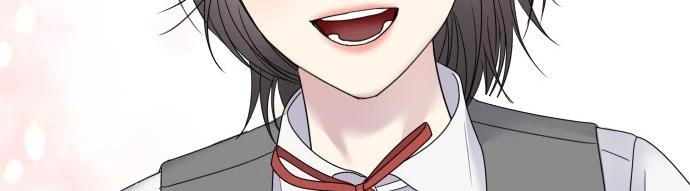 Đừng Ngây Thơ Nữa, Hãy Phục Tùng Chapter 108 - 459