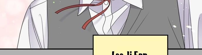 Đừng Ngây Thơ Nữa, Hãy Phục Tùng Chapter 108 - 460