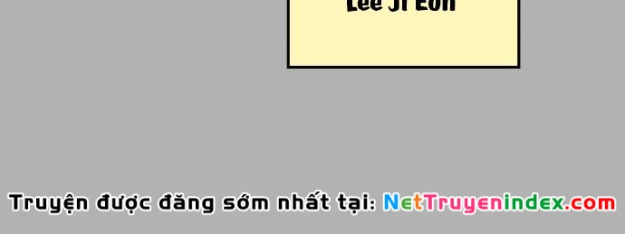 Đừng Ngây Thơ Nữa, Hãy Phục Tùng Chapter 108 - 461