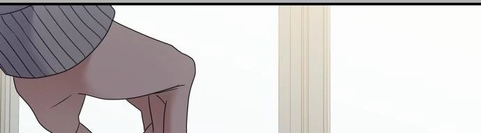 Đừng Ngây Thơ Nữa, Hãy Phục Tùng Chapter 108 - 469