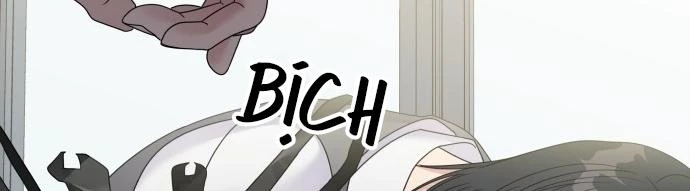 Đừng Ngây Thơ Nữa, Hãy Phục Tùng Chapter 108 - 470