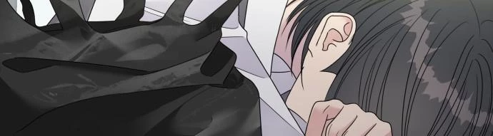 Đừng Ngây Thơ Nữa, Hãy Phục Tùng Chapter 108 - 471