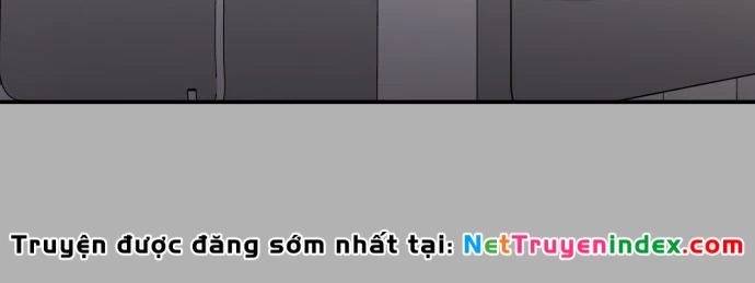 Đừng Ngây Thơ Nữa, Hãy Phục Tùng Chapter 108 - 473