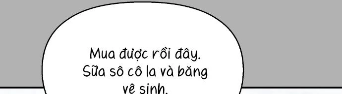 Đừng Ngây Thơ Nữa, Hãy Phục Tùng Chapter 108 - 476