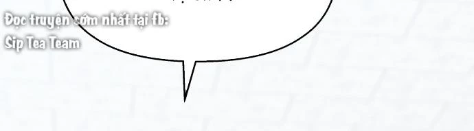 Đừng Ngây Thơ Nữa, Hãy Phục Tùng Chapter 108 - 477