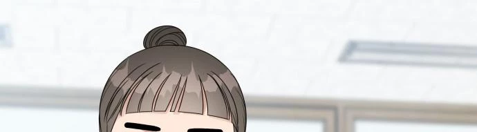 Đừng Ngây Thơ Nữa, Hãy Phục Tùng Chapter 108 - 478