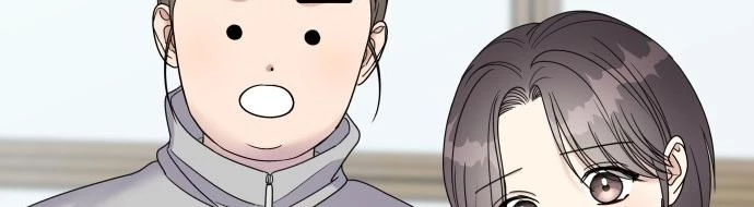 Đừng Ngây Thơ Nữa, Hãy Phục Tùng Chapter 108 - 479