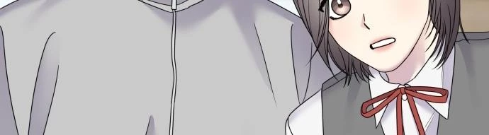 Đừng Ngây Thơ Nữa, Hãy Phục Tùng Chapter 108 - 480