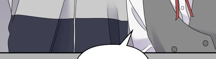 Đừng Ngây Thơ Nữa, Hãy Phục Tùng Chapter 108 - 481