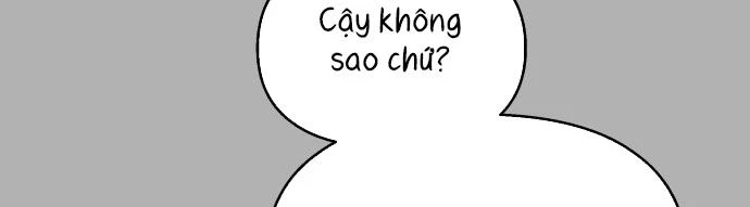 Đừng Ngây Thơ Nữa, Hãy Phục Tùng Chapter 108 - 482