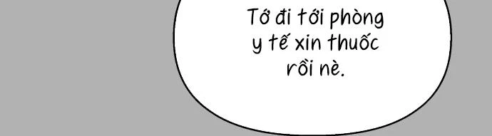 Đừng Ngây Thơ Nữa, Hãy Phục Tùng Chapter 108 - 483