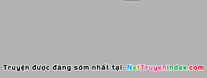 Đừng Ngây Thơ Nữa, Hãy Phục Tùng Chapter 108 - 484