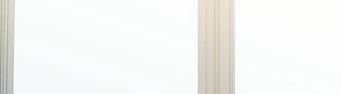 Đừng Ngây Thơ Nữa, Hãy Phục Tùng Chapter 108 - 486