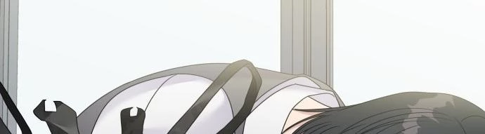 Đừng Ngây Thơ Nữa, Hãy Phục Tùng Chapter 108 - 487